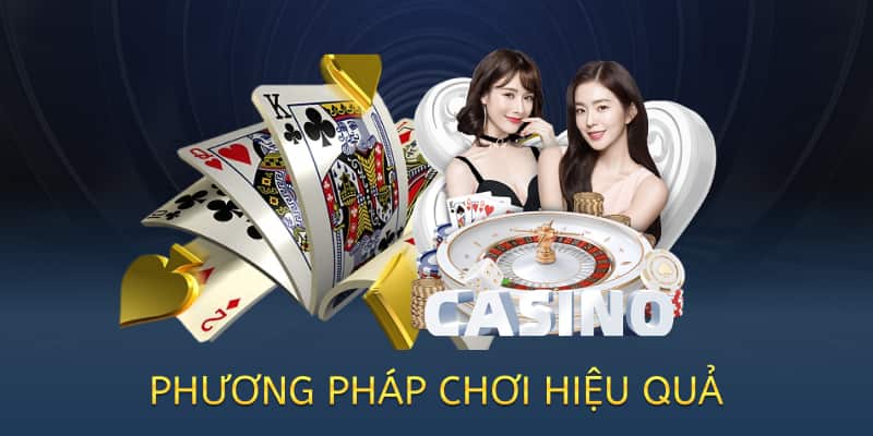 Cách chơi Phỏm (Tá lả) online – Hướng dẫn chi tiết 2025 2 đa dạng phương pháp chơi