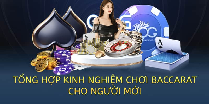 kinh-nghiem-choi-baccarat-ok9-meo-thang-lon