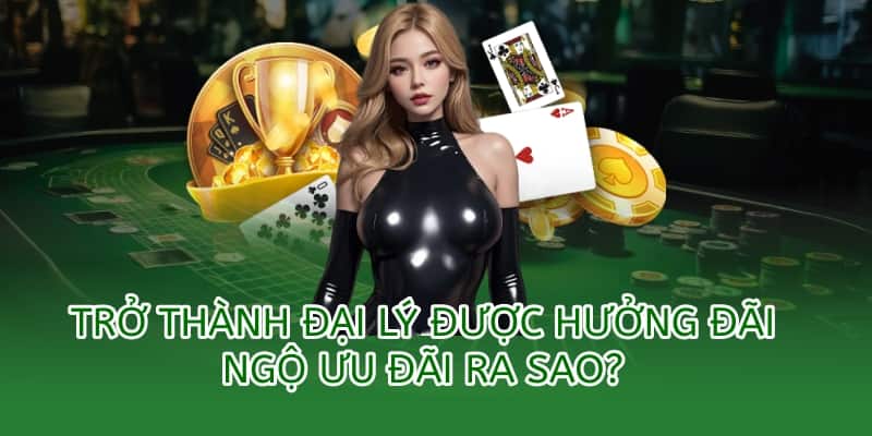 Chính sách đại lý OK9 – Hợp tác, chia sẻ lợi nhuận bền vững 1 Những đại ngộ mà chỉ đại lý OK9 mới có