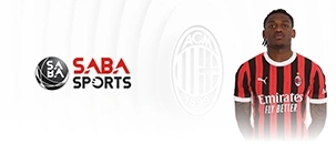 SABA Thể Thao là gì? Kinh nghiệm chơi & ưu điểm nổi bật 2025 9 saba thể thao tại OK9